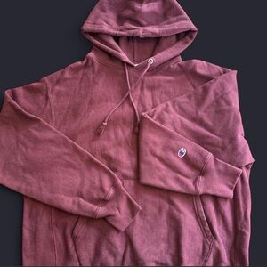 ⭐️CHAMPION HOODIE⭐️